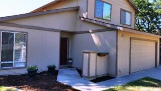 8400 Milky Way, Citrus Heights, CA 95662-3807