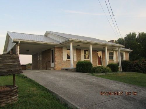 6935 Glenn Dr, Talbott, TN 37877-8623