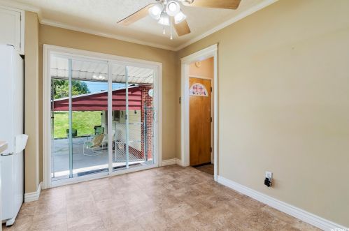 287 4400, Ogden UT  84405-5636 exterior