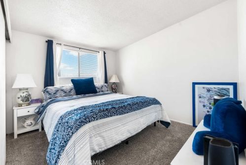 13325 Margo St, Edwards Air Force Base, CA 93523-3438