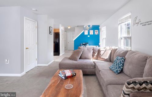 16 Lalor St, Trenton NJ  08611-3504 exterior