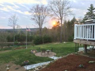 51 Hejo Rd, Weare, NH 03281-4212