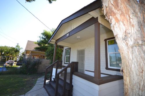 825 Vine St, San Bernardino, CA 92410-3025
