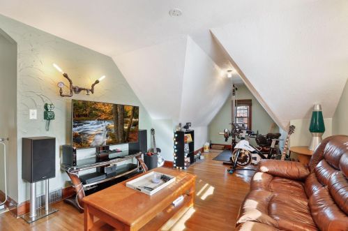 571 Hall Ave, Saint Paul MN  55107-2840 exterior