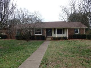 509 Iris Ave, Murfreesboro, TN 37128-5903