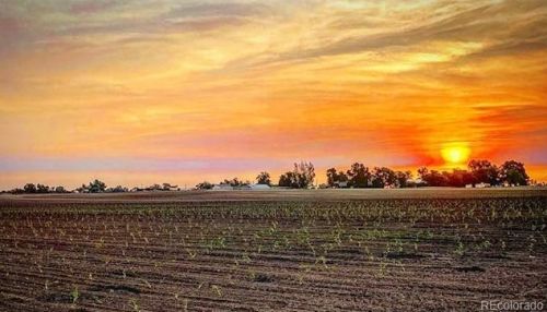 2203 47th Ave, Greeley, CO 80631-9482