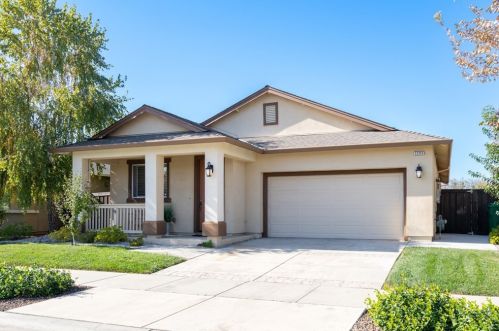 3295 Sespe Creek Way, Chico, CA 95973-8291