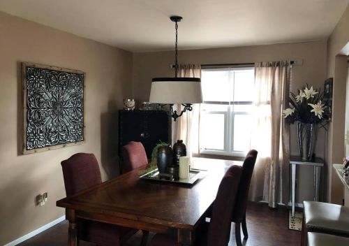 925 Seneca Dr, Crown Point, IN 46307-4519