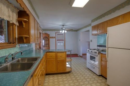 1387 Route 989, Rochester PA  15074-2749 exterior