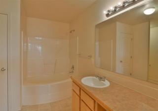 3524 Ridgepark St, Caldwell ID  83605-5387 exterior