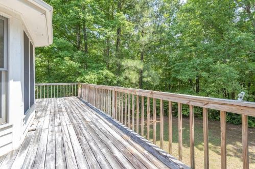 2910 Terrace Ridge Rd, Conyers GA  30012-2657 exterior