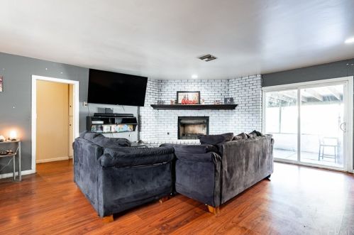 1141 5 Ave, Chula Vista CA  91911-2854 exterior