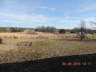 5515 Armour Dr, Somerville, TN 38068-6671
