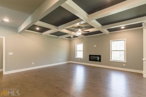 90 Serenity Way, Conyers, GA 30013-5227