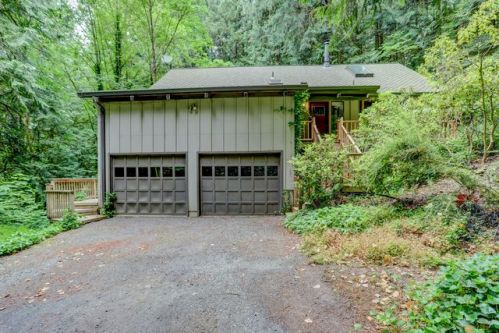 48665 Cedar Canyon Rd, Banks, OR 97106-7019