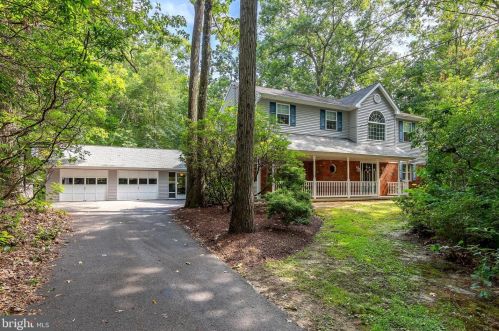 204 Sherwin Rd, Harrison Township, NJ 08062-2426