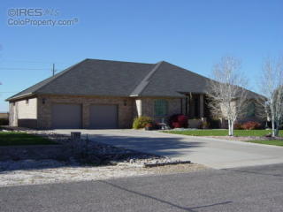 14345 Dakota Rd, Sterling, CO 80751-9087