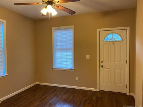 285 Coram Ave, Huntington CT  06484-3255 exterior