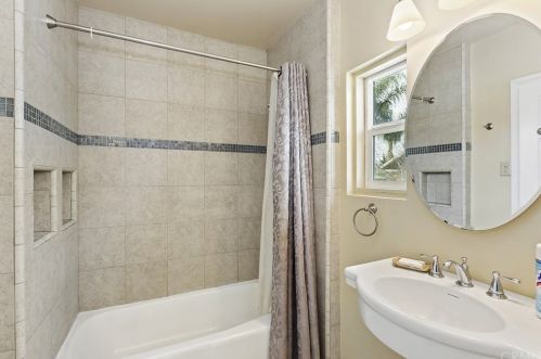 416 Prospect Ave, Riverside CA  92507-1419 exterior
