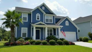 191 Carolinian Dr, Summerville, SC 29485-6274