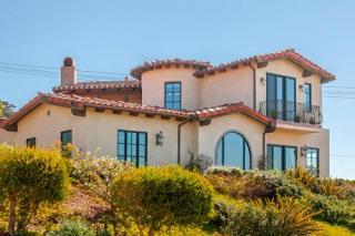 437 Hillcrest Dr, Encinitas, CA 92024-1530