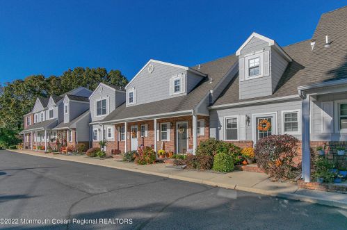 1410 Johnson Ave, Point Pleasant Beach, NJ 08742-3973