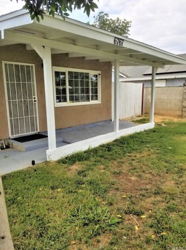 6767 Clifford St, Riverside, CA 92504-2106