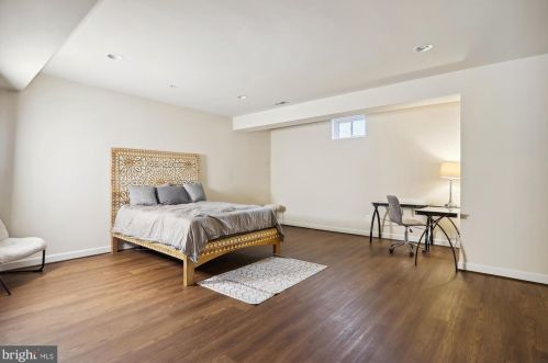 13509 Moonlight Trail Dr, Silver Spring MD 20906-6700 exterior