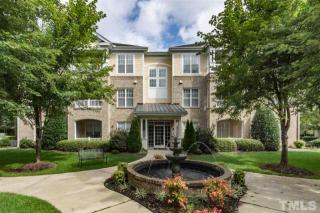 3161 Hemlock Forest Cir, Raleigh, NC 27612-2316