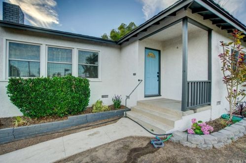 14057 Glenn Dr, Whittier, CA 90605-2619