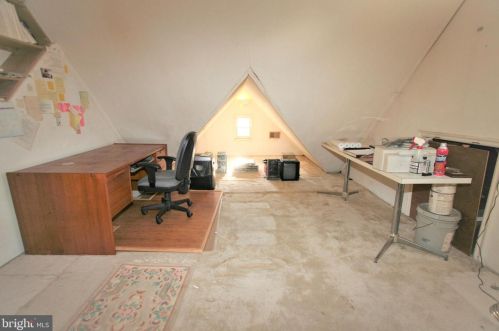 205 University Blvd, Silver Spring MD 20901-2025 exterior