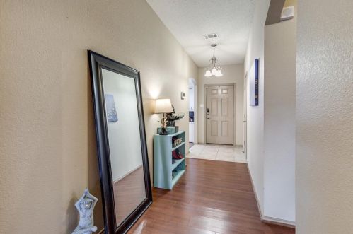 9212 Marilyn Dr, Fort Worth, TX 76108-3561