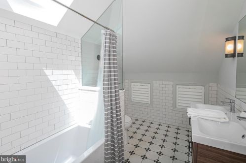 254 Ridgeview Rd, Princeton NJ  08540-7665 exterior