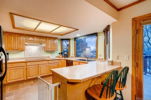 8088 Leyden St, Englewood CO 80112-3061 exterior