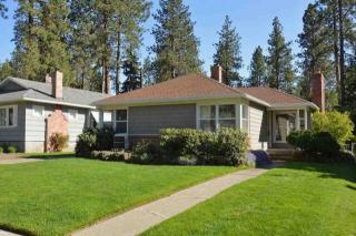18 33rd Ave, Spokane, WA 99203-2607