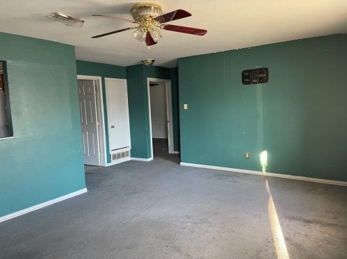 312 Bonnie Vw Dr, Princeton TX 75407-6531 exterior