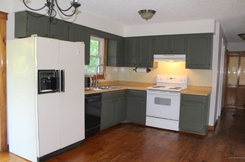 109 Plains Rd, Litchfield, ME 04350-3844