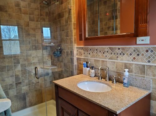 30 Slope Dr, Hackettstown NJ  07840-4124 exterior