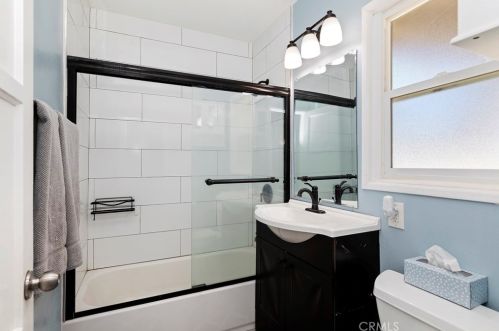 5386 Granada Ave, Riverside CA  92504-2114 exterior