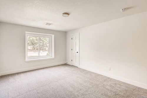1591 Aspen St, Westminster CO  80020-1317 exterior