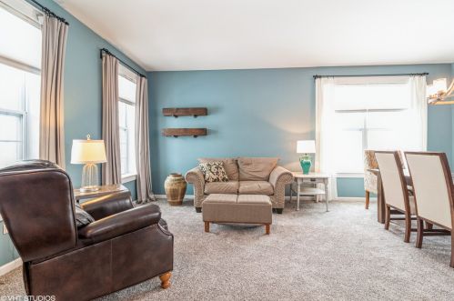 24430 Kennedy Cir, Plainfield, IL 60544-1238
