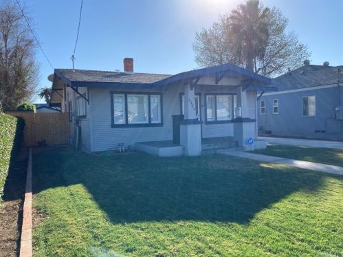 4326 Jurupa Ave, Riverside CA  92506-1766 exterior