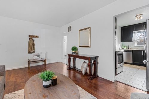 1118 Alton St, Denver CO  80010-3017 exterior
