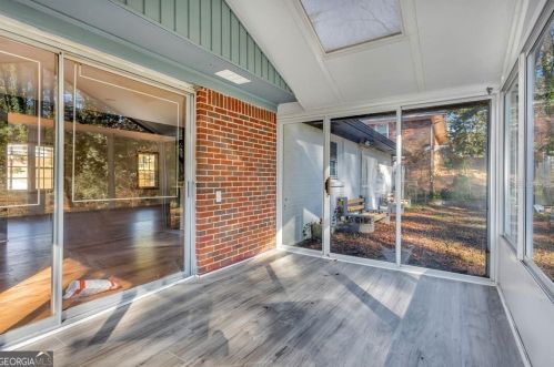 3577 Lynfield Dr, Atlanta GA  30311-2941 exterior