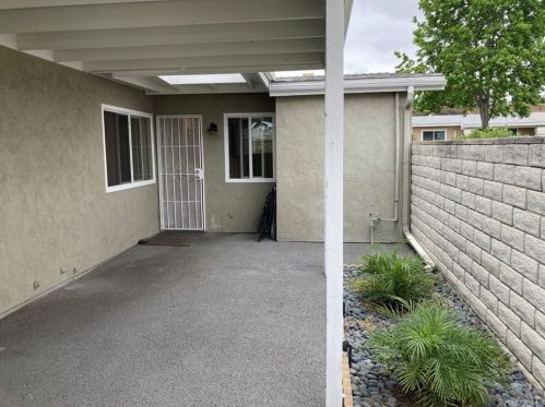 3620 Mount Vernon Ave, Oceanside, CA 92057-8601