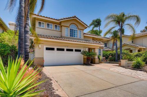 11423 Cypress Canyon Park Dr, San Diego, CA 92131-3520