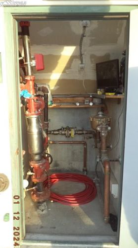 175 Spruce St, Elizabeth CO exterior