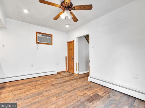 1115 Pottsville St, Primrose PA  17901-3840 exterior