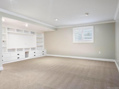 7462 Monaco St, Englewood CO  80112-1302 exterior