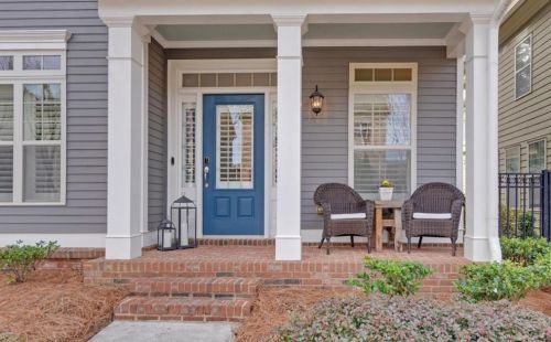 395 Causeway Ct, Suwanee, GA 30024-8732